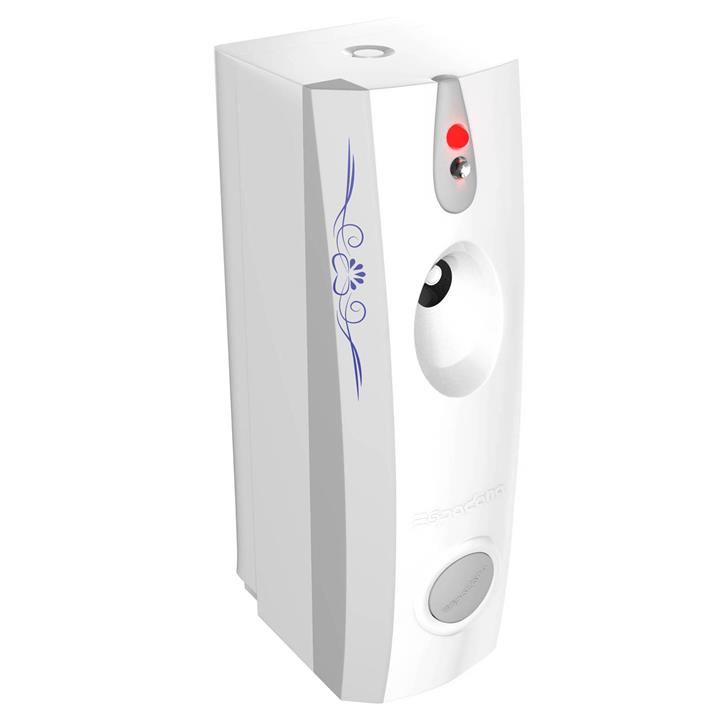 دستگاه خوشبوکننده اسپادانا مدل سوپر رویال کد R555